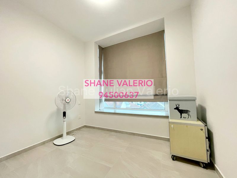 2 Bed Condo for Rent in  Eden Crest - Image 10